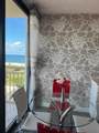 3400 Ocean Drive - Photo 8