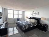 3400 Ocean Drive - Photo 9