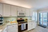 2641 Ocean Boulevard - Photo 10