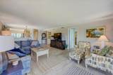 2641 Ocean Boulevard - Photo 12