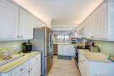 2641 Ocean Boulevard - Photo 13