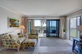 2641 Ocean Boulevard - Photo 14