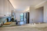 2641 Ocean Boulevard - Photo 15