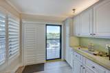 2641 Ocean Boulevard - Photo 16