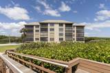 2641 Ocean Boulevard - Photo 22
