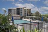 2641 Ocean Boulevard - Photo 24