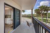 2641 Ocean Boulevard - Photo 26