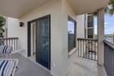 2641 Ocean Boulevard - Photo 27