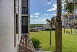 2641 Ocean Boulevard - Photo 28