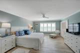2641 Ocean Boulevard - Photo 31