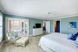 2641 Ocean Boulevard - Photo 32