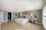 2641 Ocean Boulevard - Photo 33