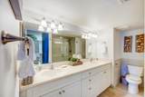 2641 Ocean Boulevard - Photo 34