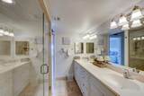 2641 Ocean Boulevard - Photo 36