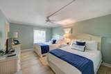 2641 Ocean Boulevard - Photo 37