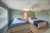 2641 Ocean Boulevard - Photo 38