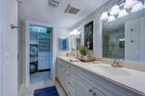 2641 Ocean Boulevard - Photo 39