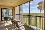 2641 Ocean Boulevard - Photo 4