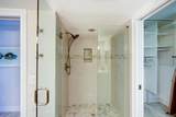 2641 Ocean Boulevard - Photo 40