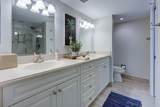 2641 Ocean Boulevard - Photo 41