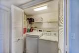 2641 Ocean Boulevard - Photo 42