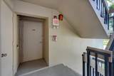 2641 Ocean Boulevard - Photo 43