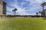 2641 Ocean Boulevard - Photo 44