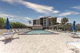 2641 Ocean Boulevard - Photo 46