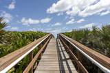 2641 Ocean Boulevard - Photo 47