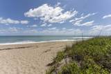 2641 Ocean Boulevard - Photo 48