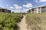 2641 Ocean Boulevard - Photo 49