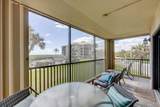 2641 Ocean Boulevard - Photo 5