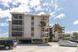 2641 Ocean Boulevard - Photo 51