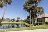 2641 Ocean Boulevard - Photo 53