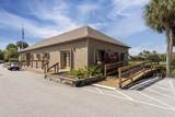 2641 Ocean Boulevard - Photo 54
