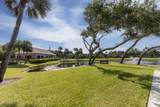 2641 Ocean Boulevard - Photo 56