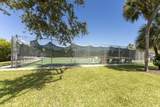 2641 Ocean Boulevard - Photo 57