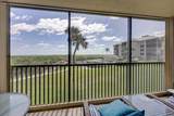 2641 Ocean Boulevard - Photo 6
