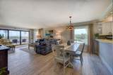2641 Ocean Boulevard - Photo 7