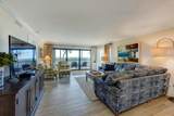 2641 Ocean Boulevard - Photo 8