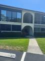 3526 La Palmas Ct Court - Photo 1