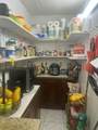 3526 La Palmas Ct Court - Photo 11