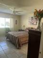 3526 La Palmas Ct Court - Photo 12