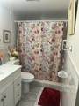3526 La Palmas Ct Court - Photo 13