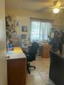 3526 La Palmas Ct Court - Photo 14