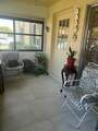 3526 La Palmas Ct Court - Photo 15