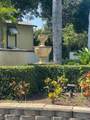 3526 La Palmas Ct Court - Photo 18