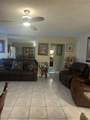 3526 La Palmas Ct Court - Photo 3