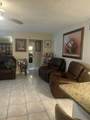 3526 La Palmas Ct Court - Photo 4