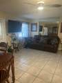 3526 La Palmas Ct Court - Photo 5